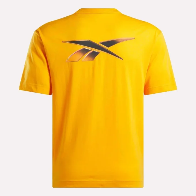 Herren-Sport-T-Shirt