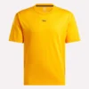 Herren-Sport-T-Shirt