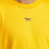 Herren-Sport-T-Shirt