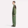 Herren-Sweatshirt „Uniform LTD Colorblock”