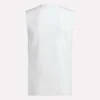 Herren-T-Shirt „Brand Proud“ ohne Ärmel