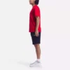 Herren-T-Shirt „Front Vector Performance“