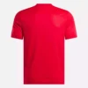 Herren-T-Shirt „Front Vector Performance“