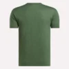 Herren-T-Shirt „Identity Small Logo“