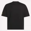 Herren-T-Shirt mit kurzen Ärmeln