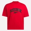 Herren-T-Shirt mit kurzen Ärmeln