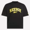 Herren-T-Shirt mit kurzen Ärmeln