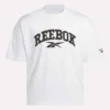 Herren-T-Shirt mit kurzen Ärmeln