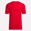 Herren-T-Shirt „Stacked Vector“
