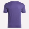 Herren-T-Shirt „Stacked Vector“
