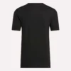 Herren-T-Shirt „Stacked Vector“