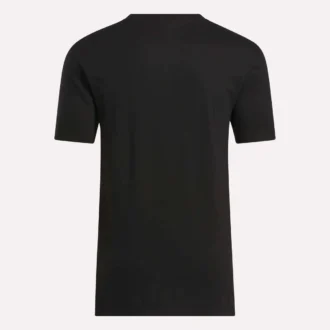 Herren-T-Shirt „Stacked Vector“