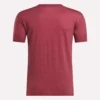 Herren-T-Shirt „Stacked Vector“