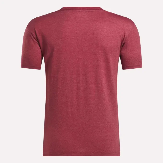 Herren-T-Shirt „Stacked Vector“