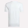 Herren-T-Shirt „Stacked Vector“
