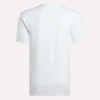 Herren-T-Shirt „Stacked Vector“