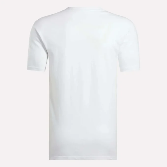 Herren-T-Shirt „Stacked Vector“