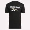 Herren-T-Shirt „Stacked Vector“