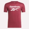 Herren-T-Shirt „Stacked Vector“