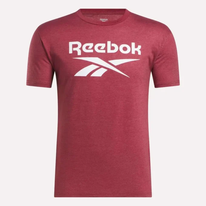 Herren-T-Shirt „Stacked Vector“