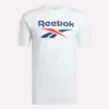 Herren-T-Shirt „Stacked Vector“
