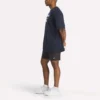 Herren-T-Shirt „Stacked Vector“