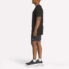 Herren-T-Shirt „Stacked Vector“