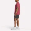 Herren-T-Shirt „Stacked Vector“