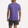 Herren-T-Shirt „Stacked Vector“