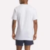 Herren-T-Shirt „Stacked Vector“