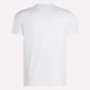 Herren-Tech-T-Shirt ID Train mit kurzen Ärmeln