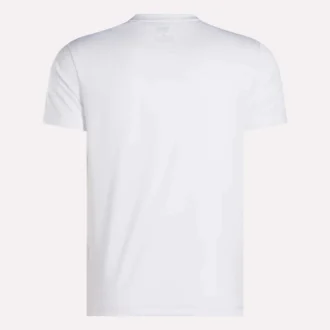 Herren-Tech-T-Shirt ID Train mit kurzen Ärmeln