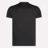 Herren-Tech-T-Shirt ID Train mit kurzen Ärmeln