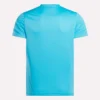 Herren-Tech-T-Shirt ID Train mit kurzen Ärmeln