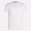 Herren-Tech-T-Shirt ID Train mit kurzen Ärmeln