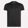 Herren-Tech-T-Shirt ID Train mit kurzen Ärmeln