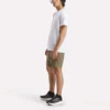 Herren-Tech-T-Shirt ID Train mit kurzen Ärmeln