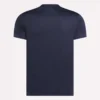 Herren-Tech-T-Shirt ID Train mit kurzen Ärmeln