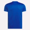 Herren-Tech-T-Shirt ID Train mit kurzen Ärmeln