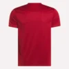 Herren-Tech-T-Shirt ID Train mit kurzen Ärmeln