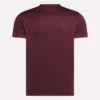 Herren-Tech-T-Shirt ID Train mit kurzen Ärmeln