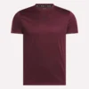 Herren-Tech-T-Shirt ID Train mit kurzen Ärmeln