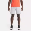 Herren-Trainingsshorts 4.0