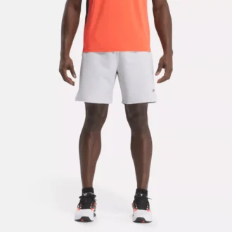 Herren-Trainingsshorts 4.0