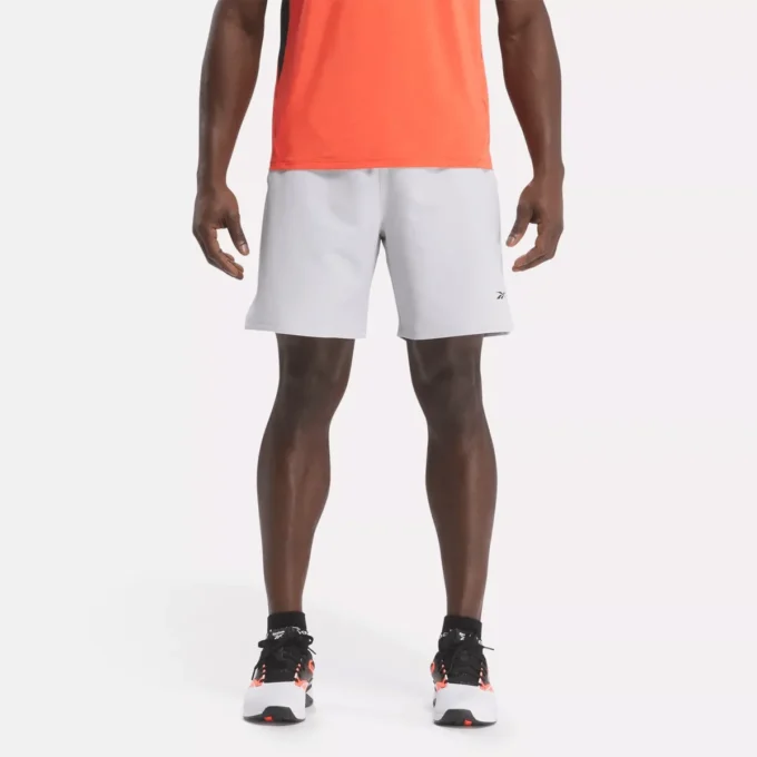 Herren-Trainingsshorts 4.0