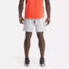 Herren-Trainingsshorts 4.0