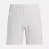 Herren-Trainingsshorts 4.0