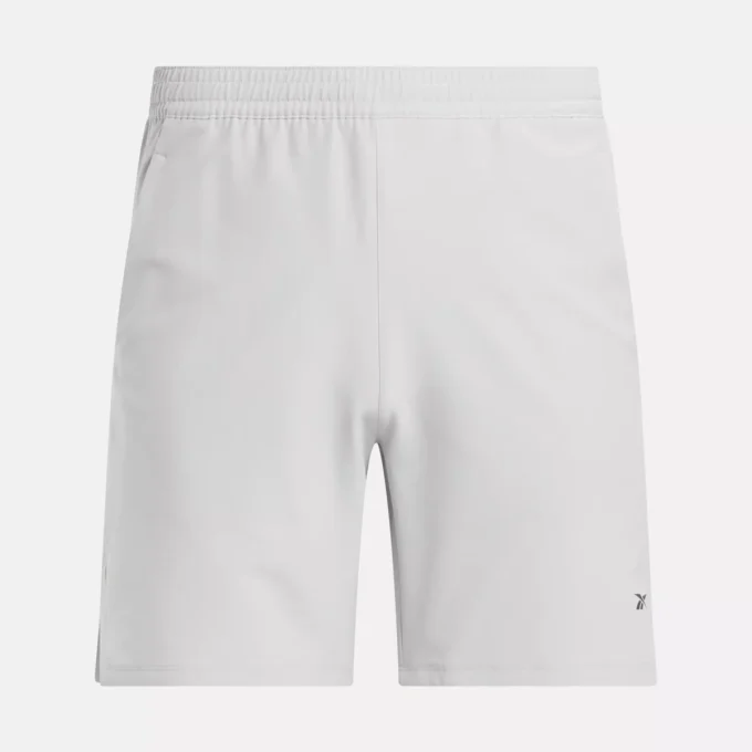 Herren-Trainingsshorts 4.0