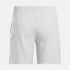 Herren-Trainingsshorts 4.0