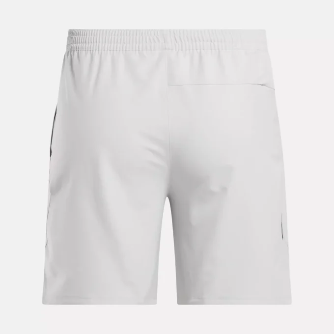 Herren-Trainingsshorts 4.0